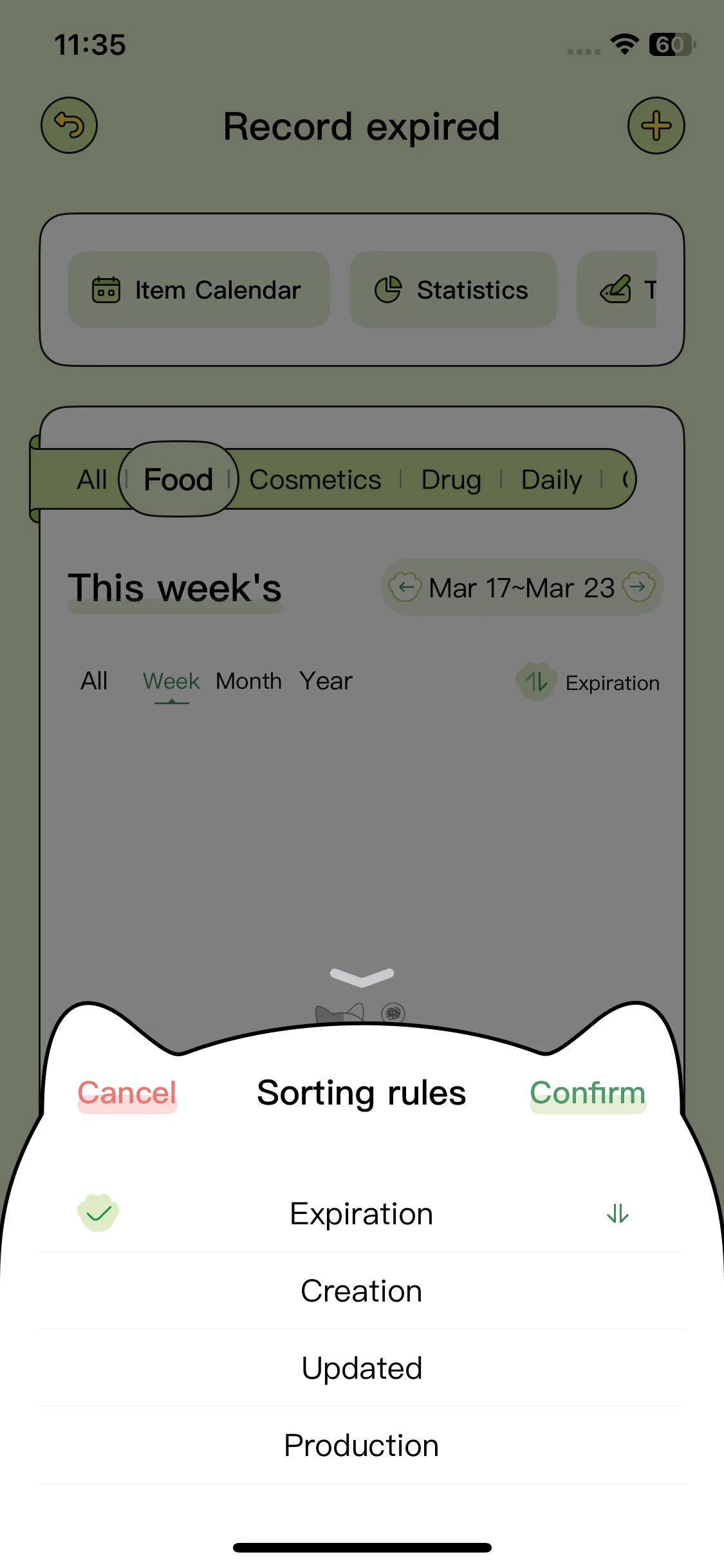 Test Image 18